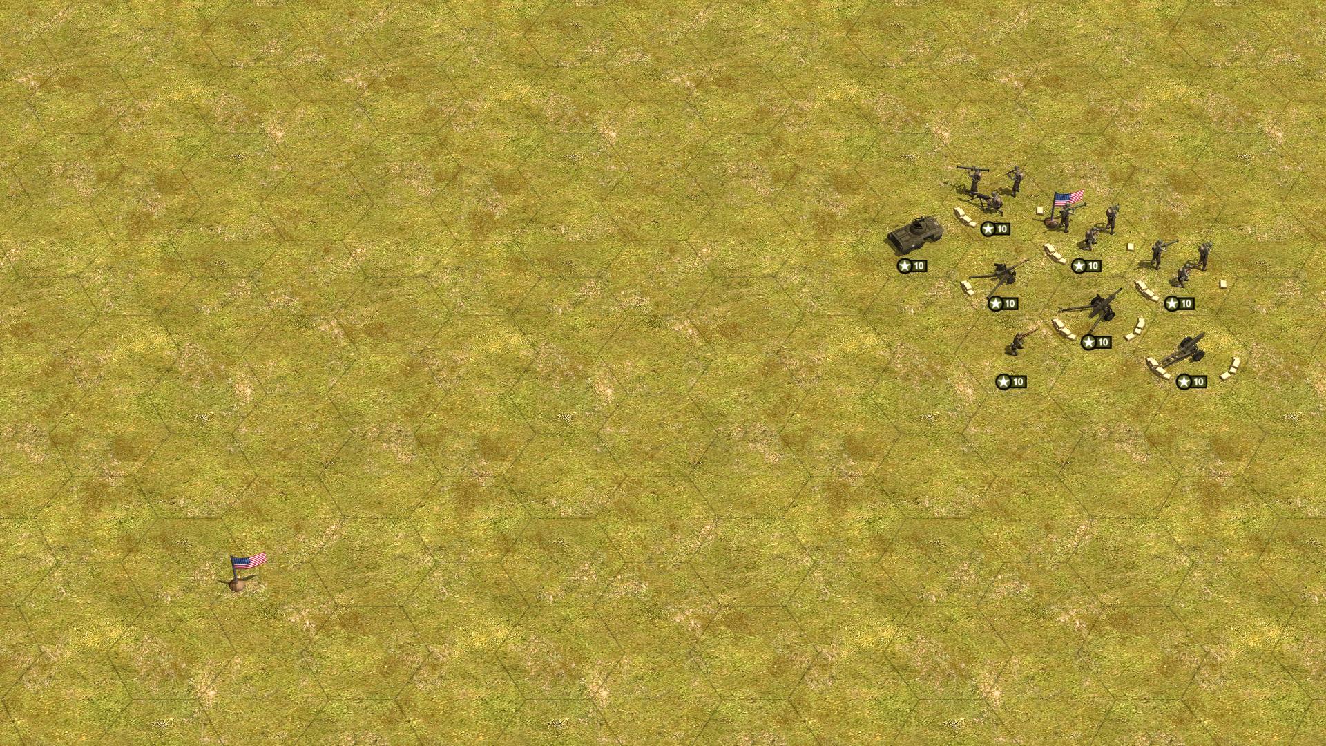 Defend Hex with positions.jpg