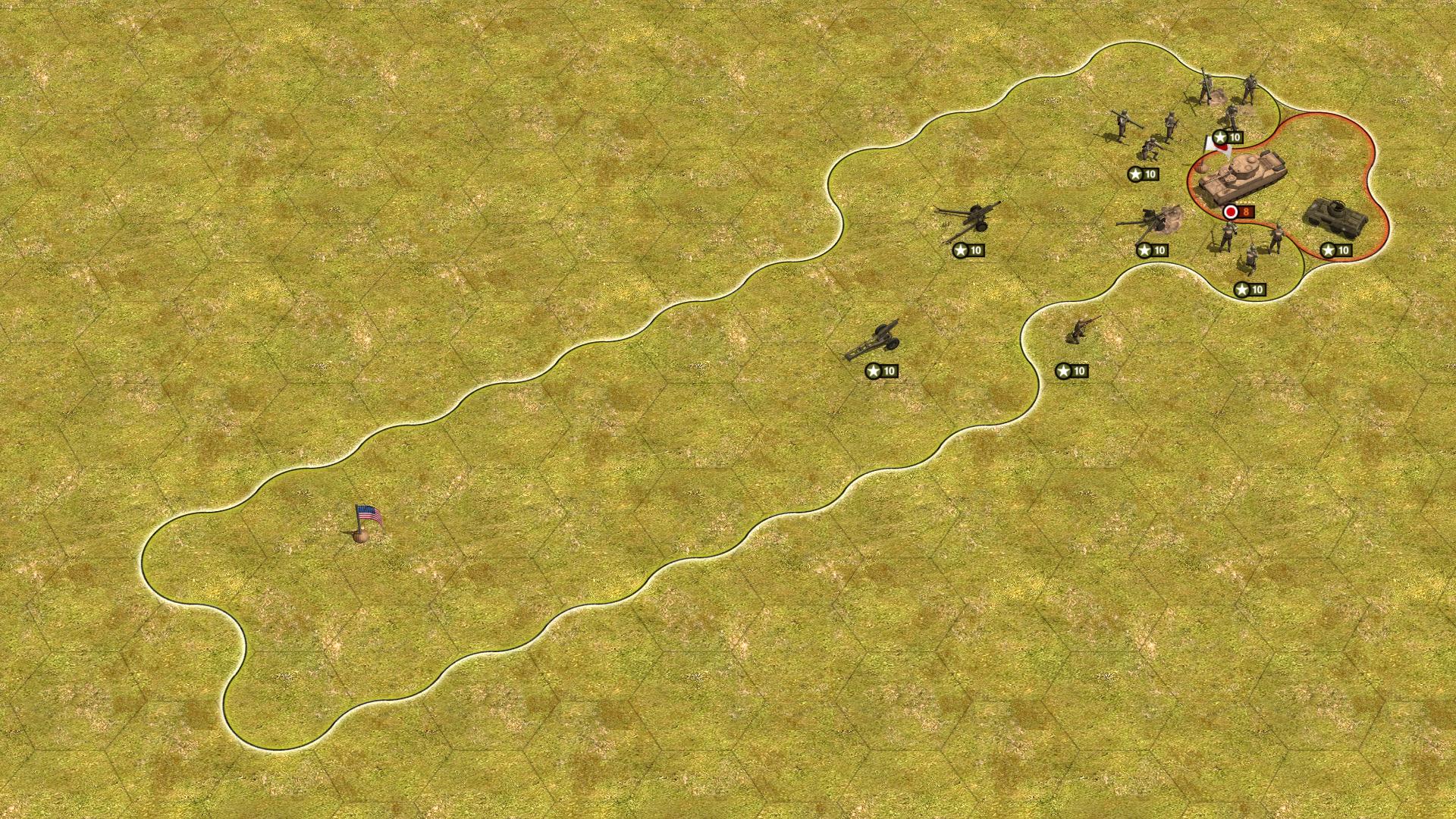 Defend Hex against powerful foe.jpg