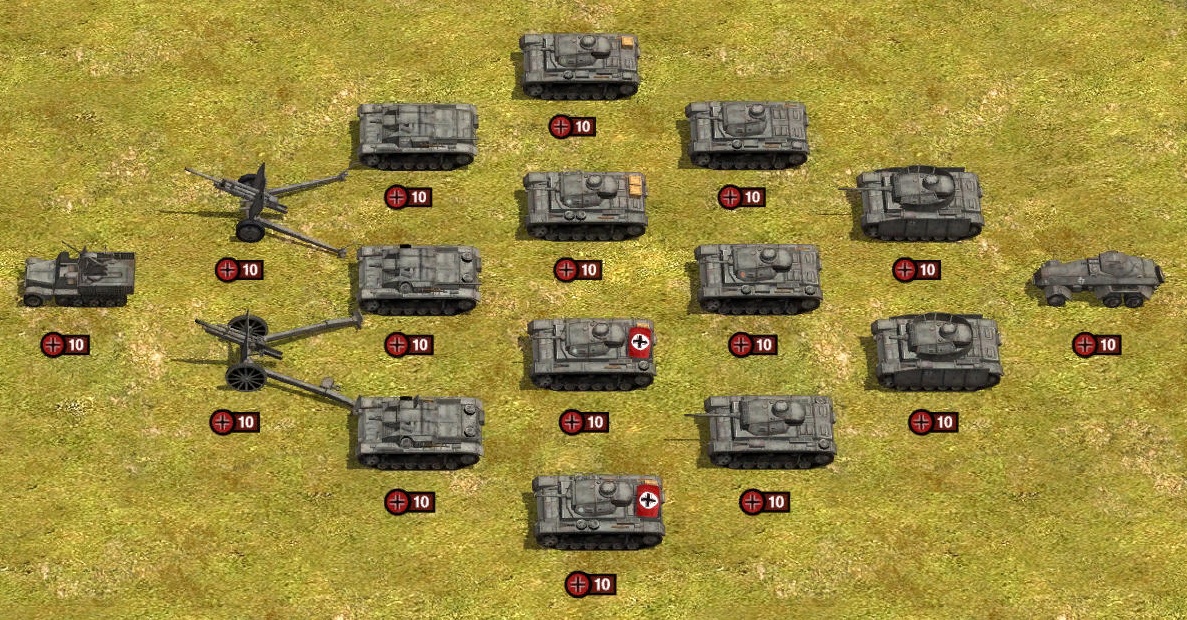 Screenshot 2.jpg