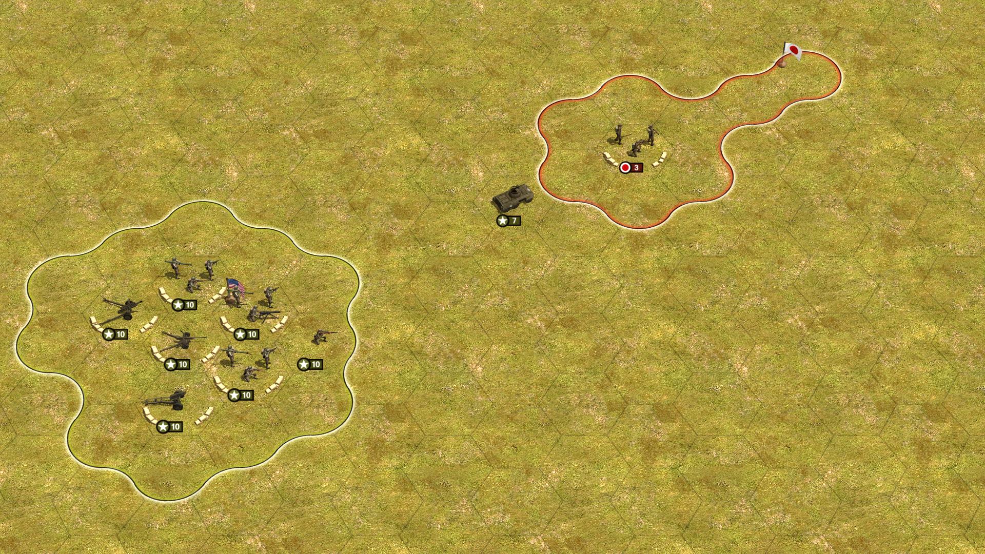 Local Defense 3.jpg