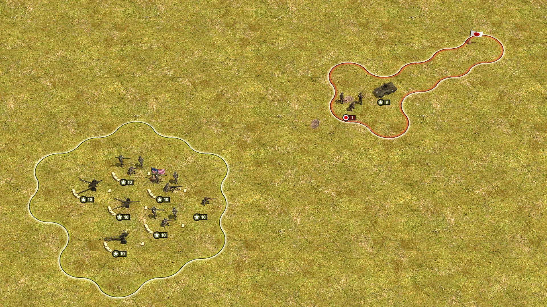 Local Defense 5.jpg