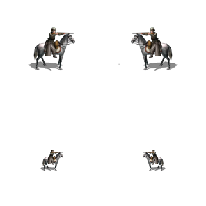 Kavallerie.png