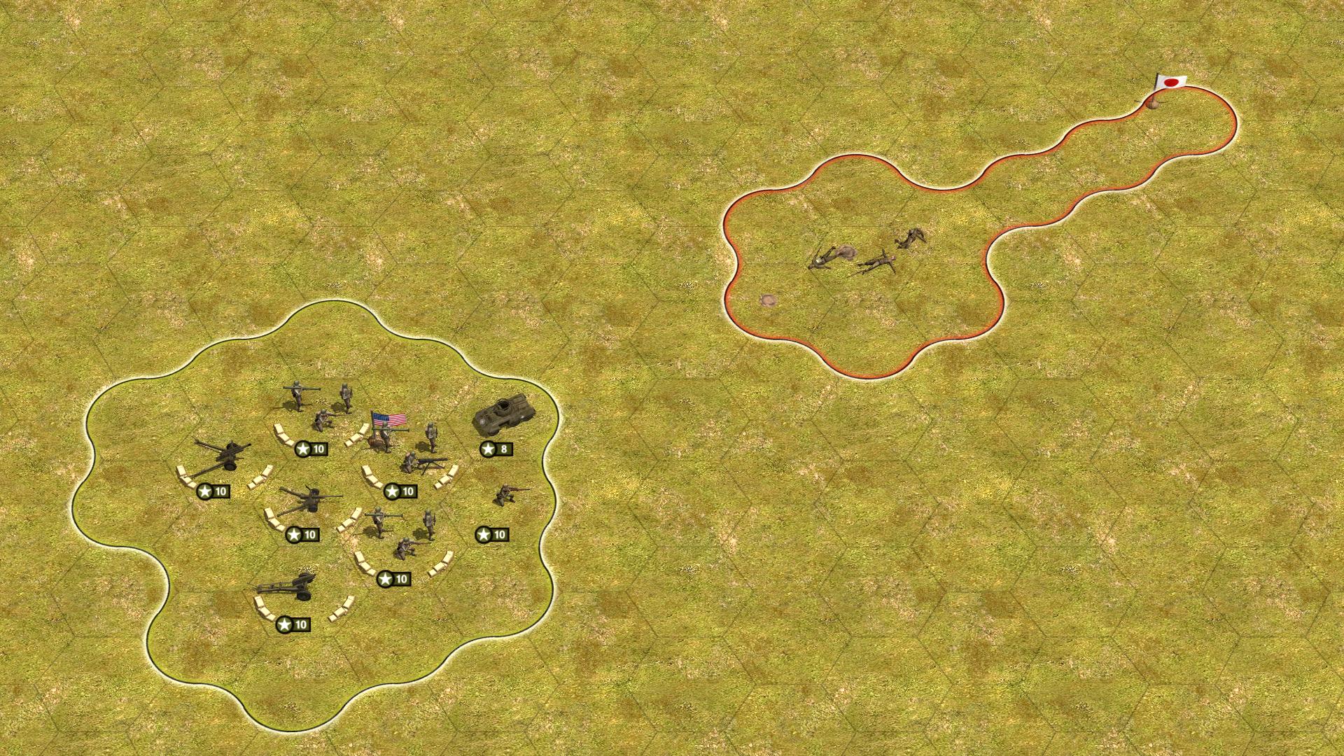 Local Defense 5e.jpg