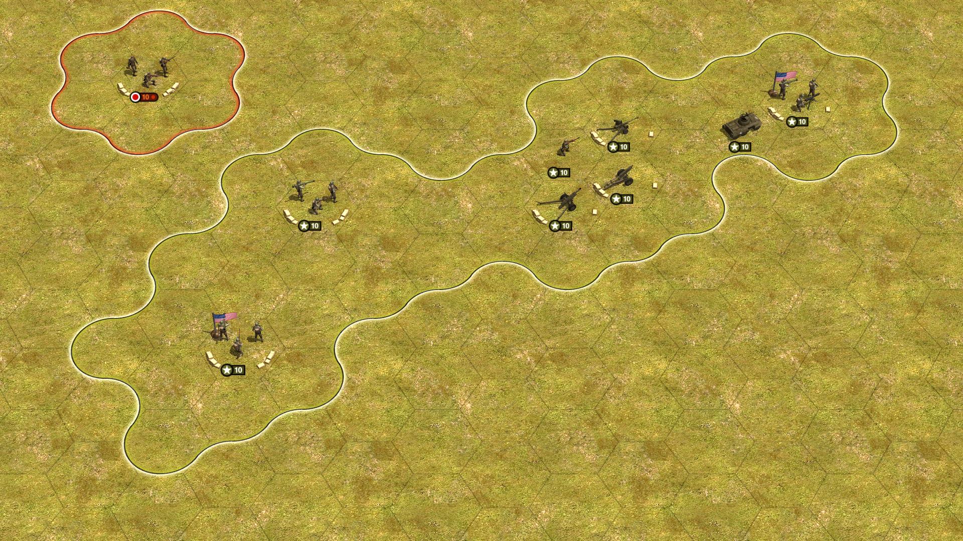 Seek & Destroy.jpg