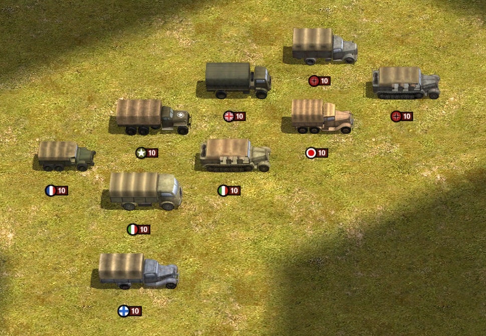 Screenshot 3.jpg
