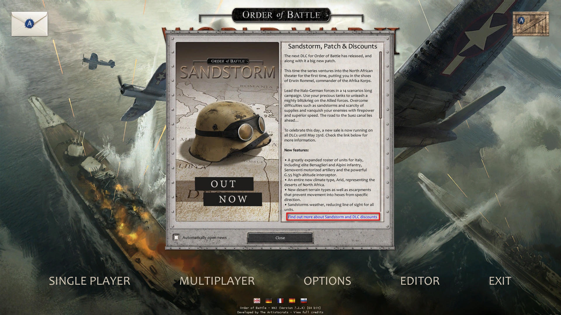 Screenshot 1.jpg
