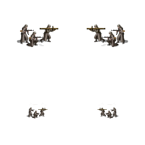 Wehrmacht_Inf.png