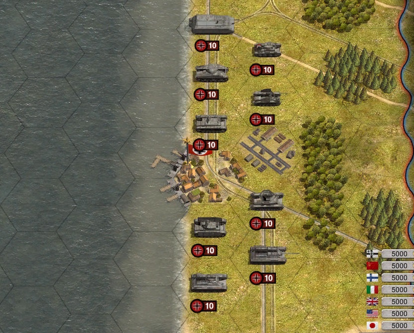 Screenshot 1032.jpg