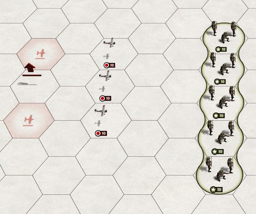 Screenshot 1.jpg