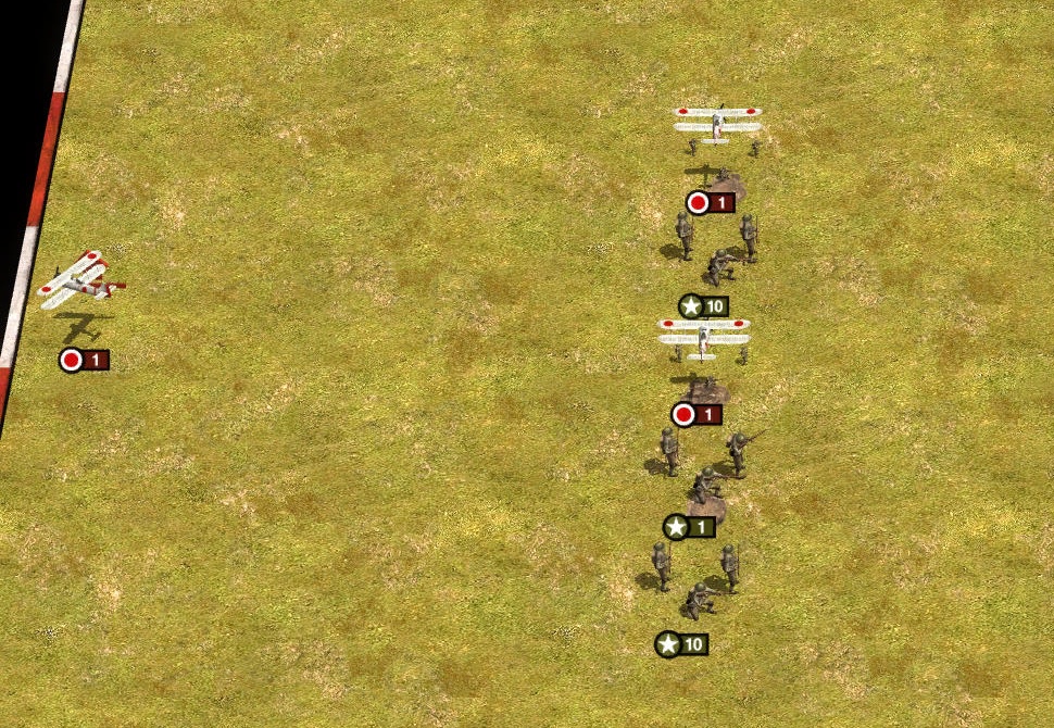 Screenshot 2.jpg
