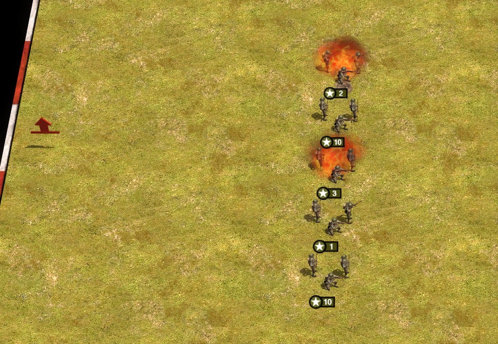 Screenshot 3.jpg