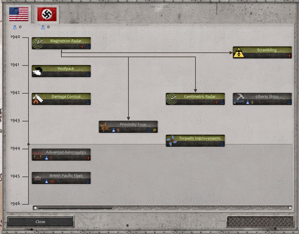 US+Ger specs.jpg
