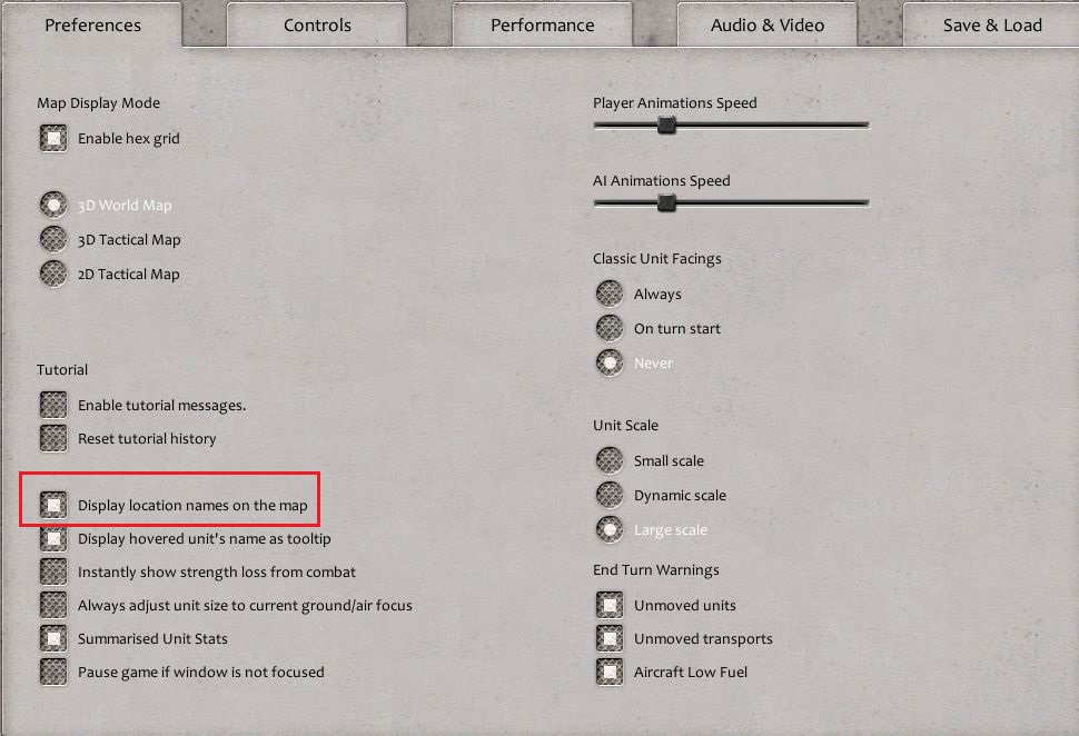 loc names.jpg