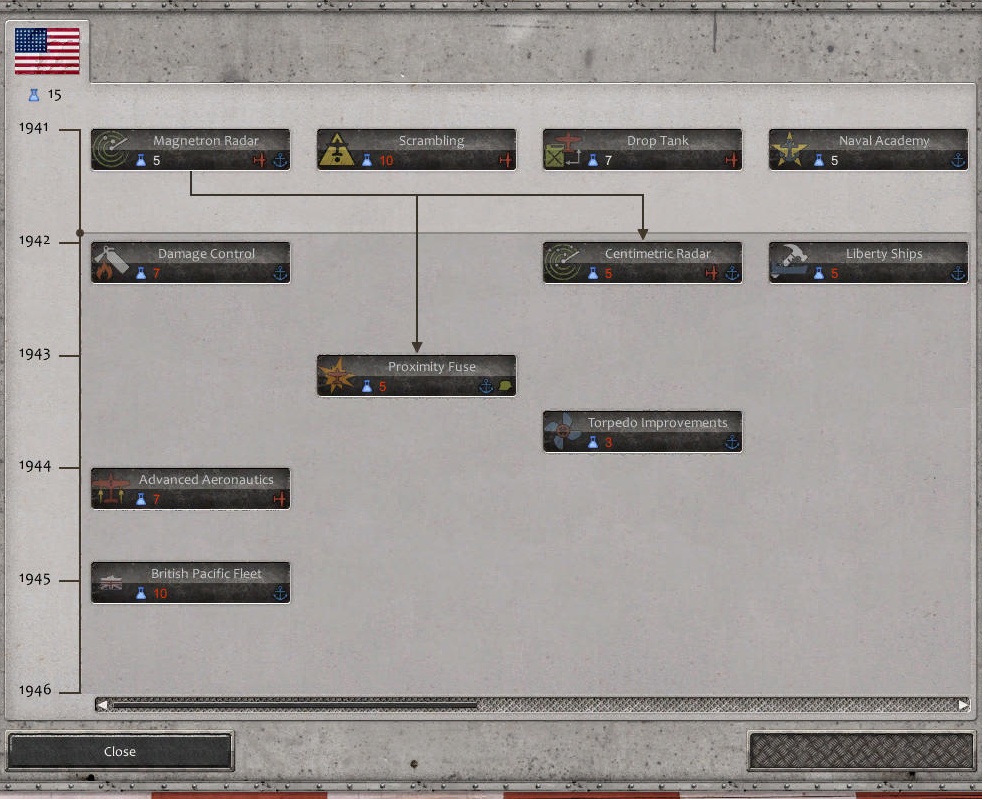Screenshot 1.jpg