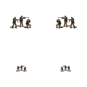 Gebirgsjager.png