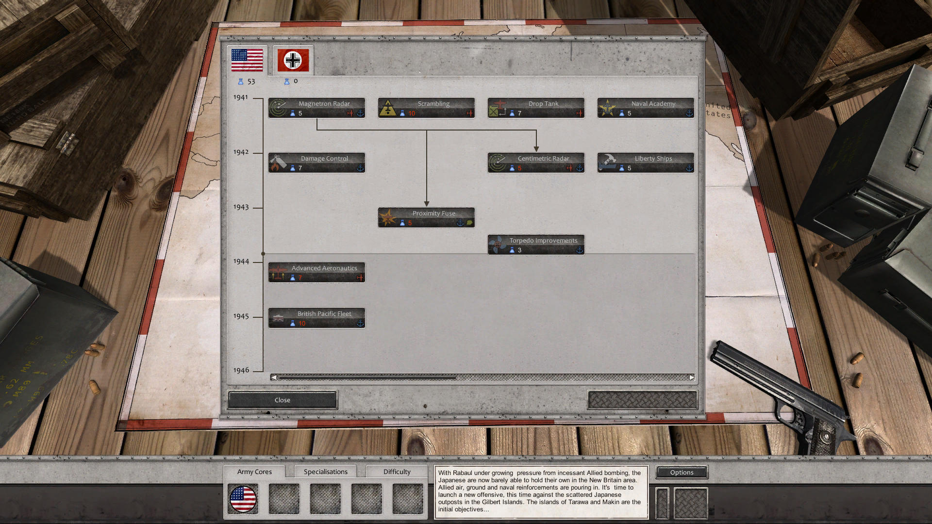 Screenshot 3.jpg