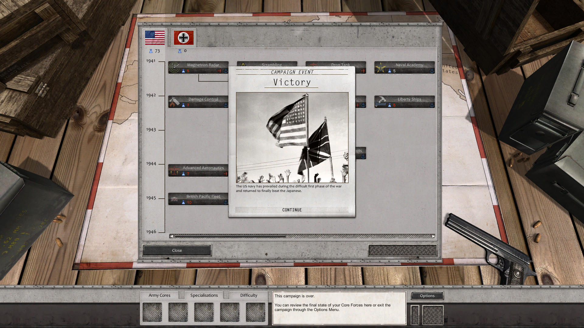 Screenshot 4.jpg
