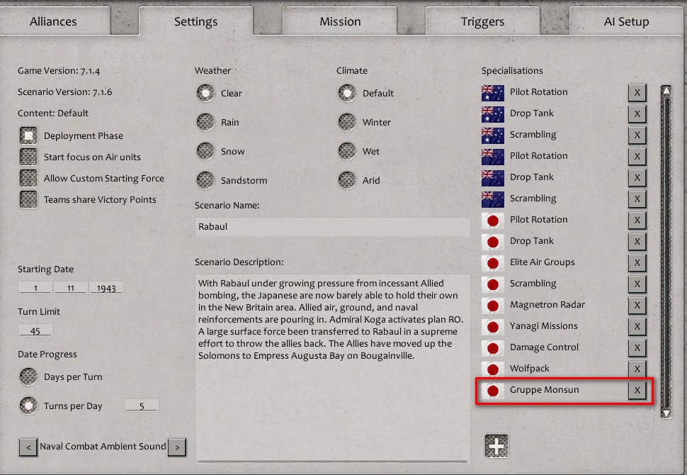 Screenshot 7.jpg
