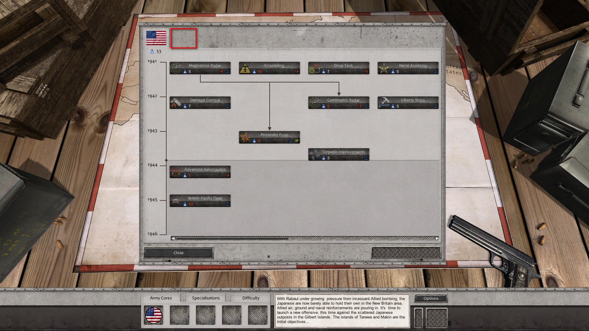 Screenshot 8.jpg