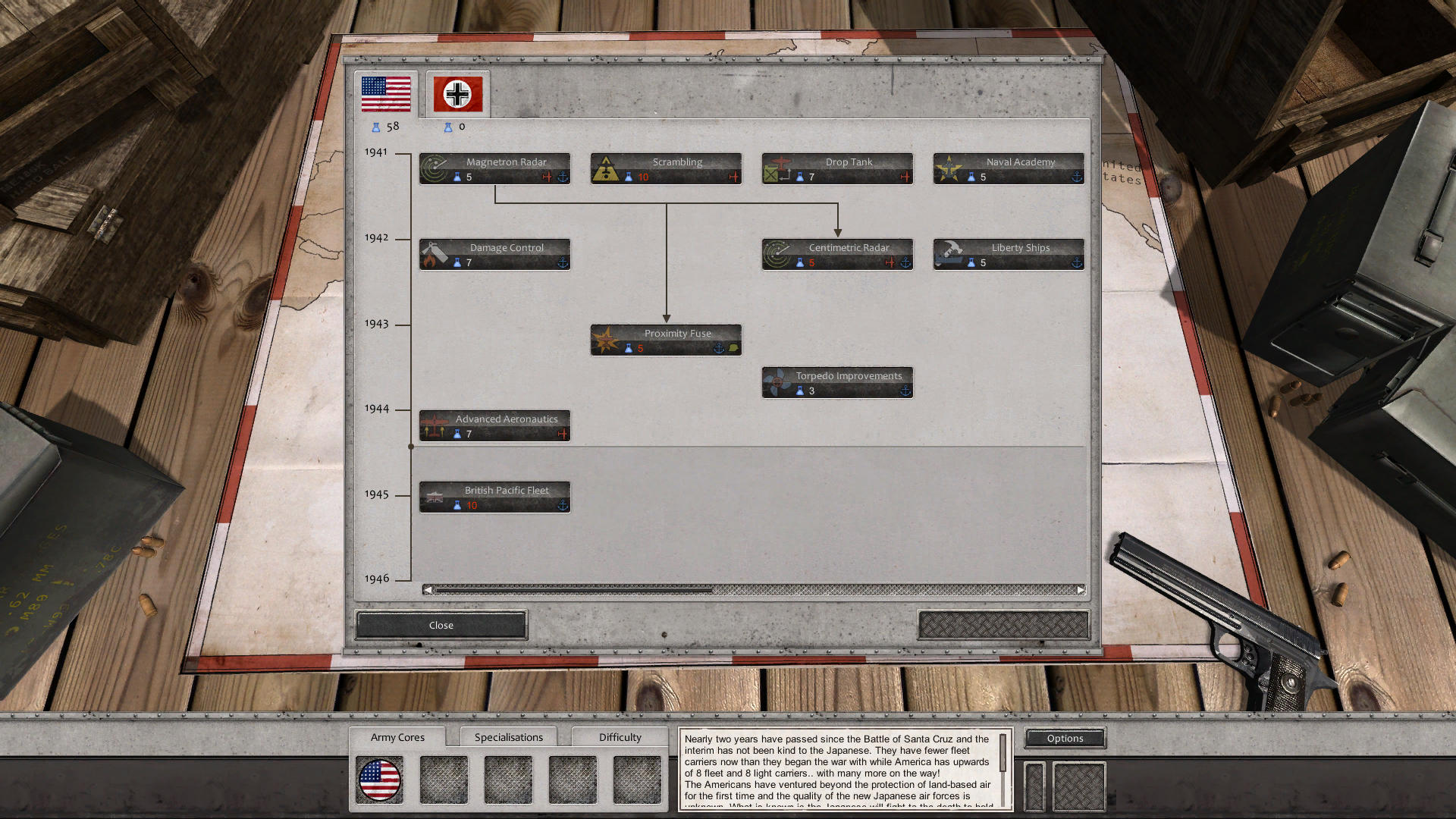 Screenshot 9.jpg