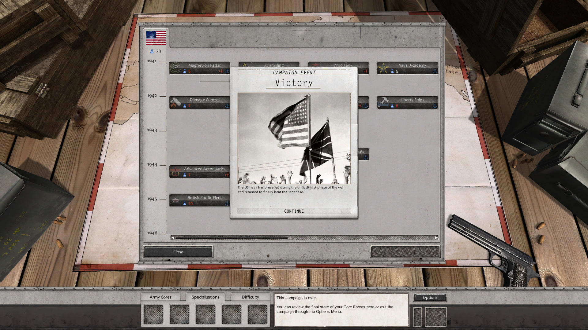Screenshot 10.jpg