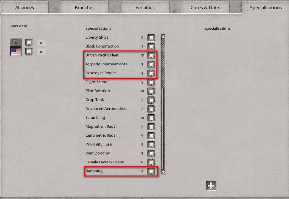 Screenshot 1.jpg