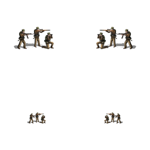 Gebirgsjager2.png