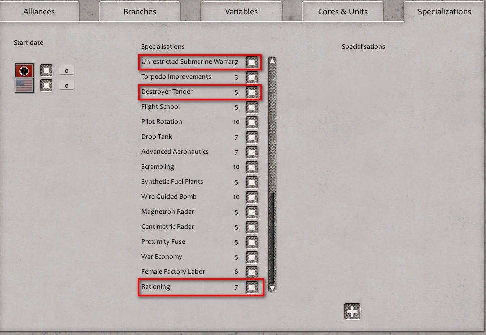Screenshot 2.jpg
