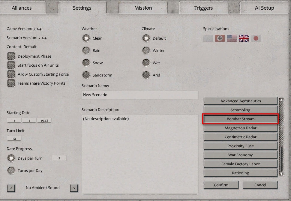 Screenshot 3.jpg