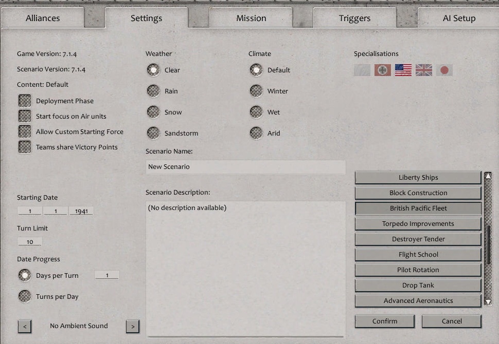 Screenshot 4.jpg