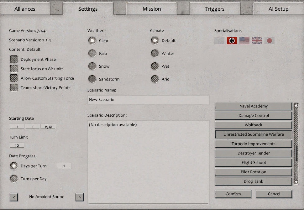 Screenshot 5.jpg