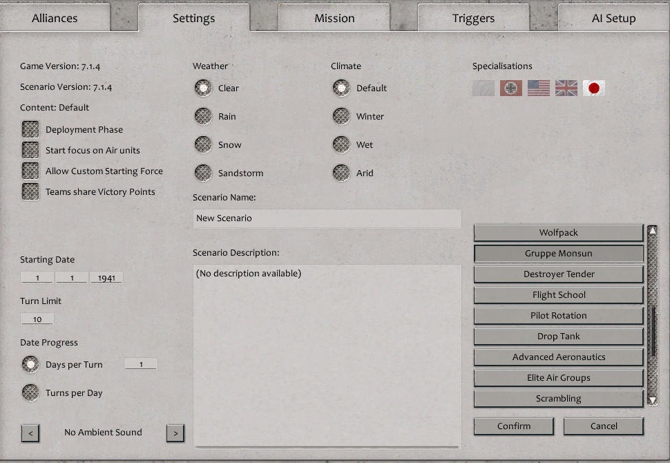 Screenshot 6.jpg