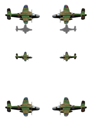 0123_B-25B.png