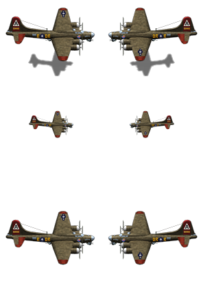 0224F_323_B17G.png
