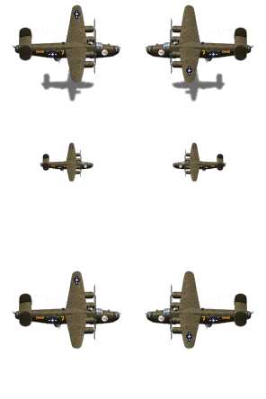 0224F_7_B24H.png