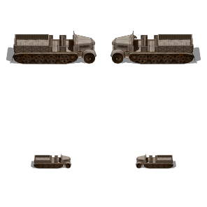 SdKfz_9 01.png