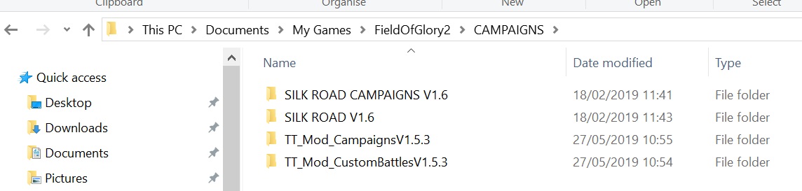 Campaigns Folder.jpg