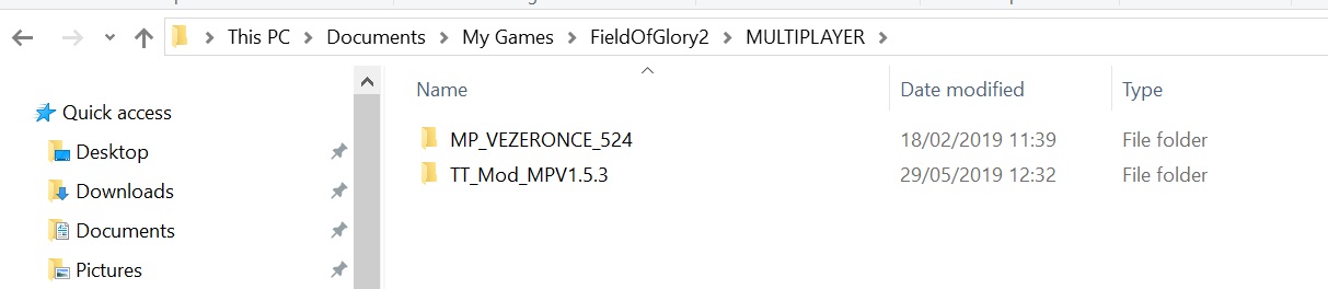 Multiplayer Folder.jpg