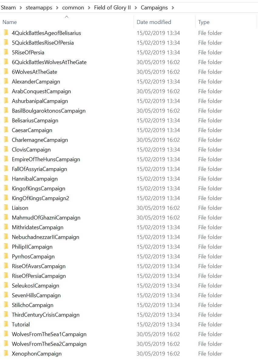 Steam Folder.jpg
