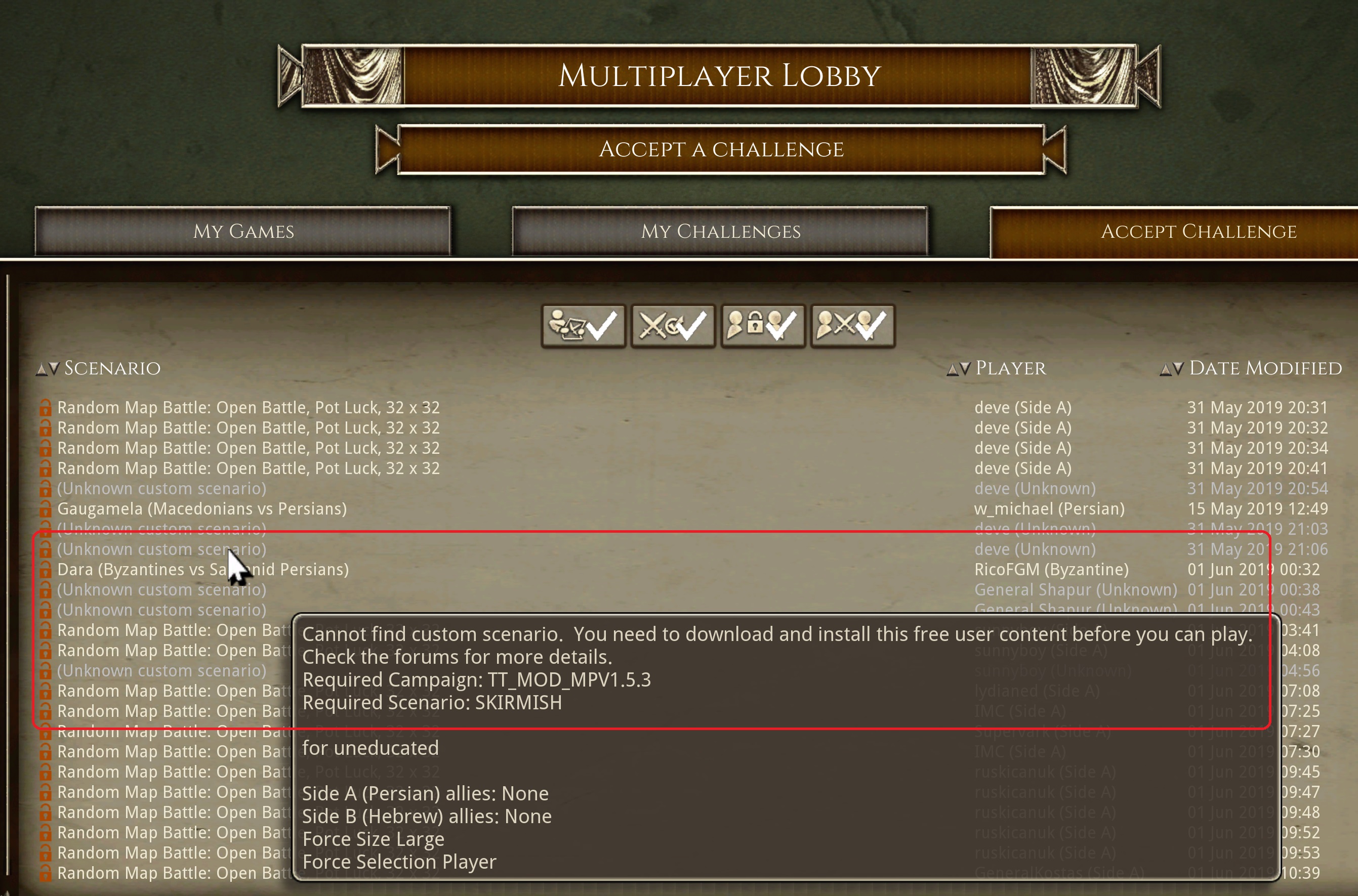 Multiplayer Problem.jpg