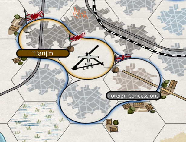 Screenshot 1616.png