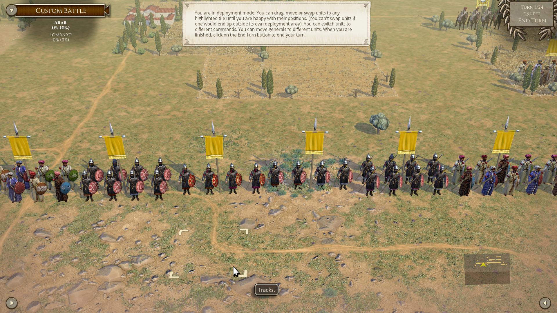 FIELDOFGLORY2 2019-06-03 01-19-40-89.jpg