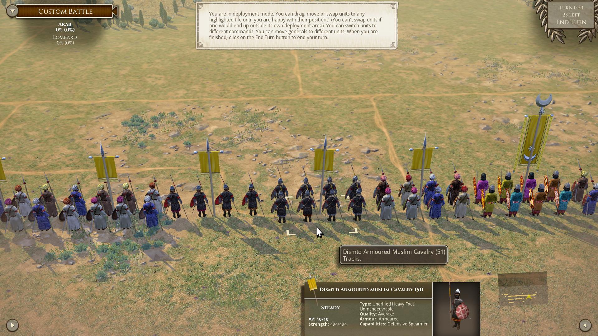 FIELDOFGLORY2 2019-06-03 01-17-57-05.jpg