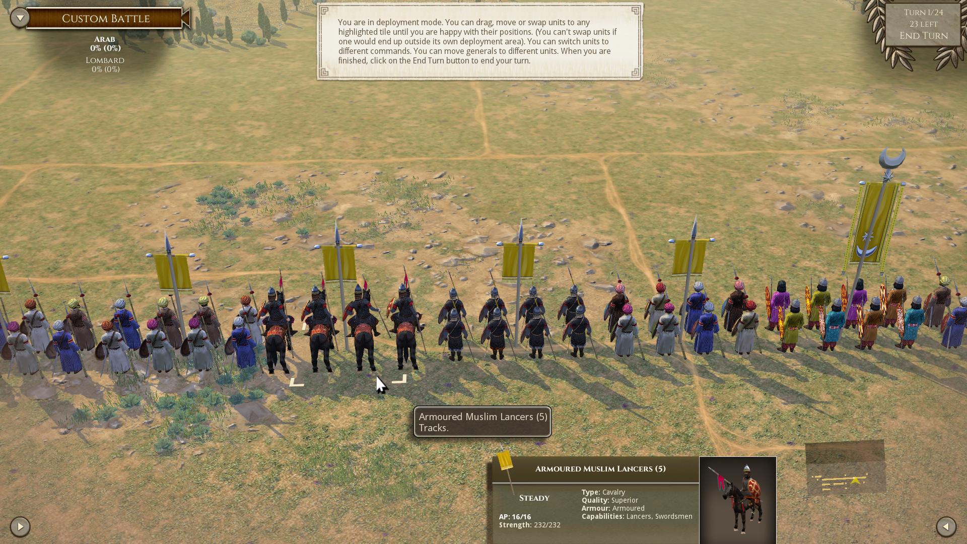 FIELDOFGLORY2 2019-06-03 01-18-06-62.jpg