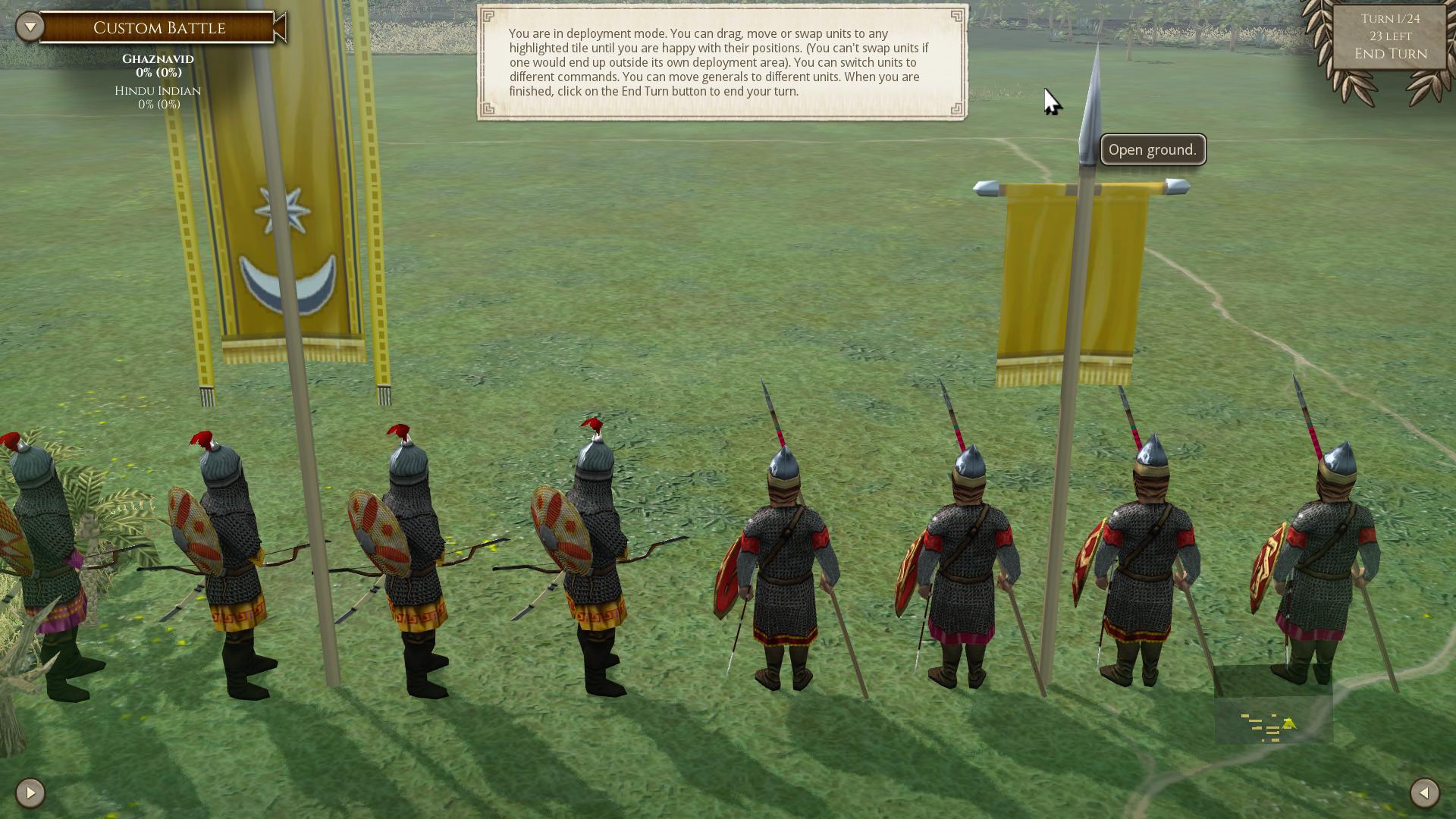 FIELDOFGLORY2 2019-06-04 00-56-07-52.jpg