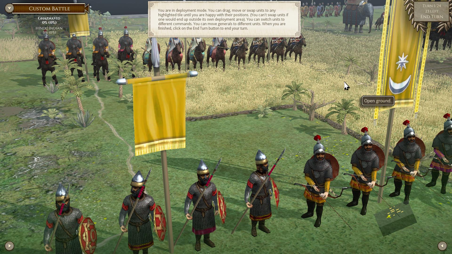 FIELDOFGLORY2 2019-06-04 00-56-18-57.jpg