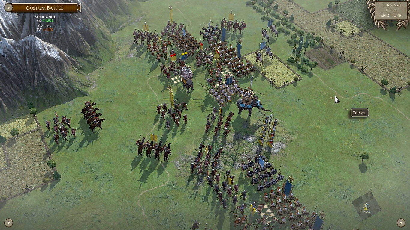 Screen_00000018.jpg