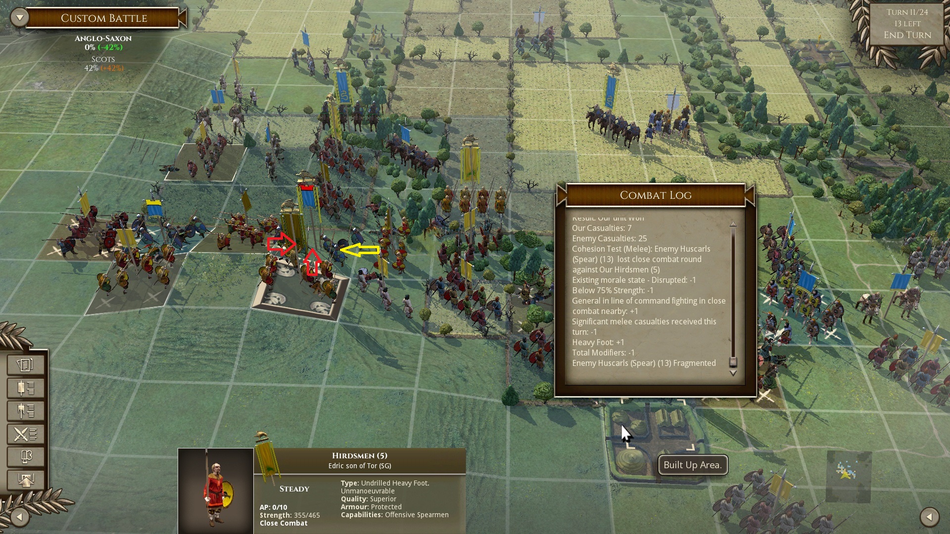 Cohesion Flank 1.jpg