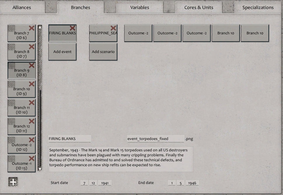 Screenshot 1.jpg