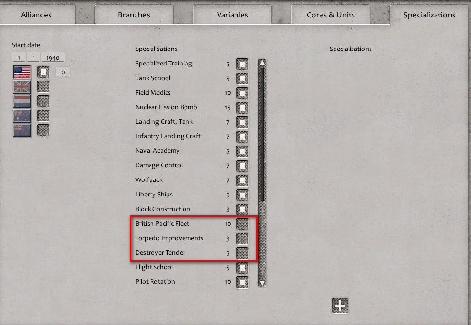 Screenshot 2.jpg